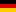 Sie will Spaß mit einem Mann, der ihr gefällt
