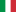Una bella bionda che usa sextoy